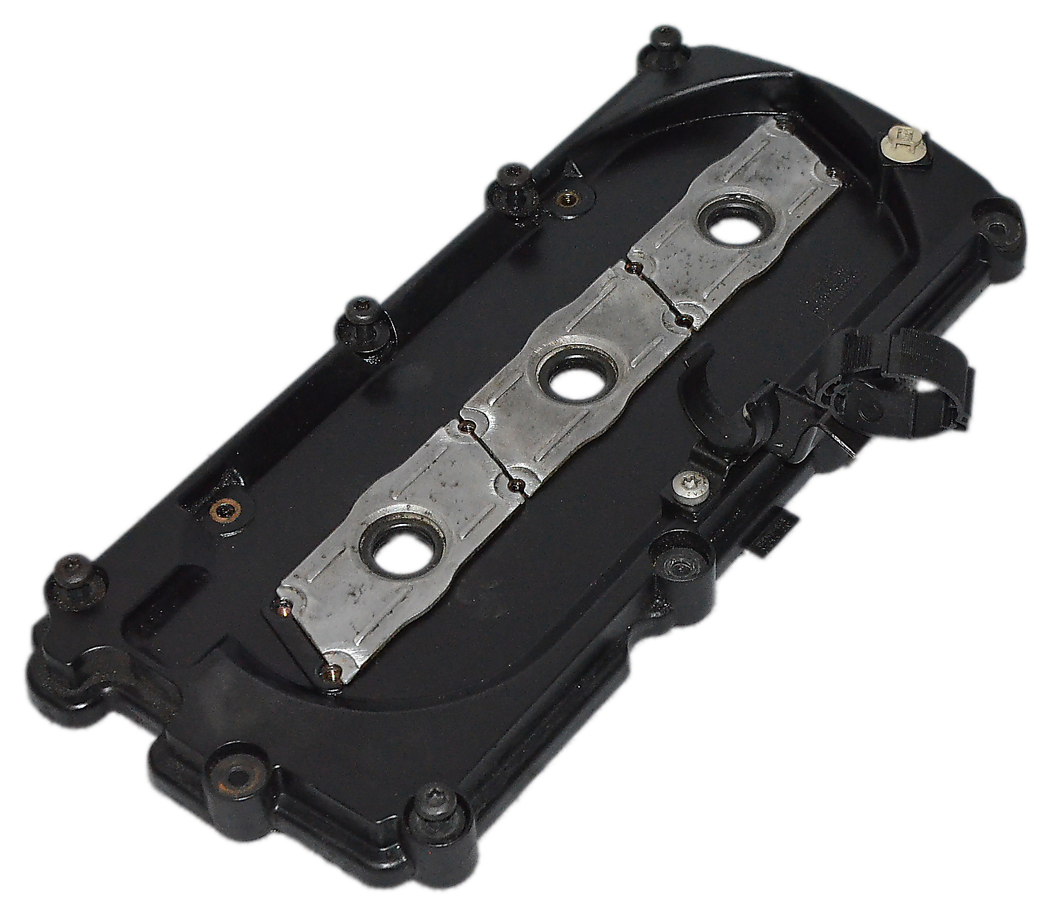 Pokrywa Zaworów Audi A4 A6 A8 Q5 Q7 2.7 3.0 V6 TDI 059103470R