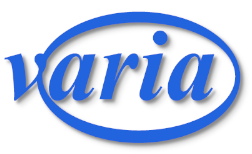 VARIAHURT