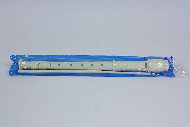 FLET PLAST. 0076