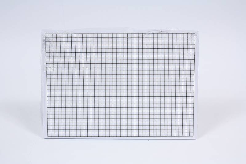 LINIUSZEK A'50 4927