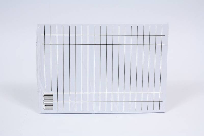 LINIUSZEK A'50 4927