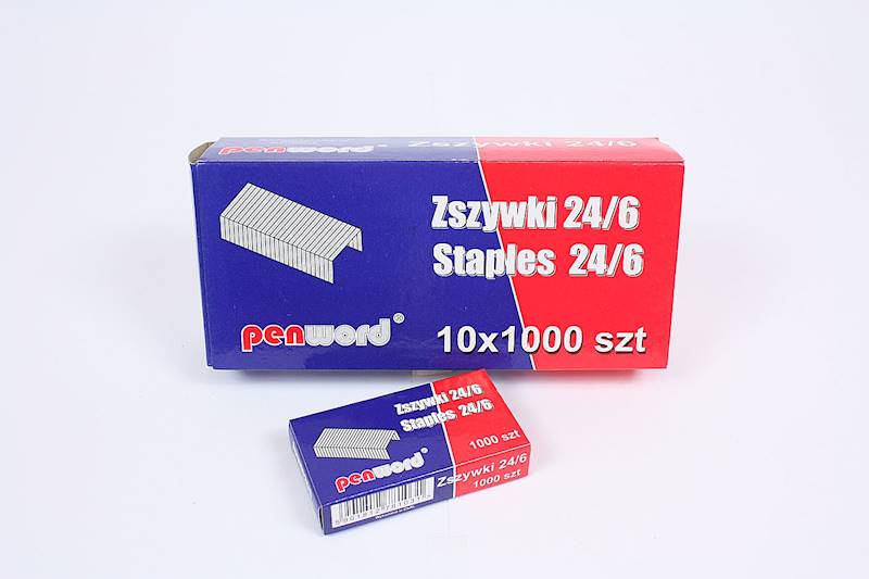 ZSZYWKI 24/6 /10/ 5769   SD