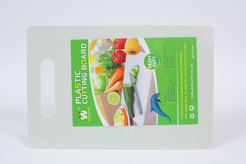 DESKA DO KROJENIA 6300 plastik