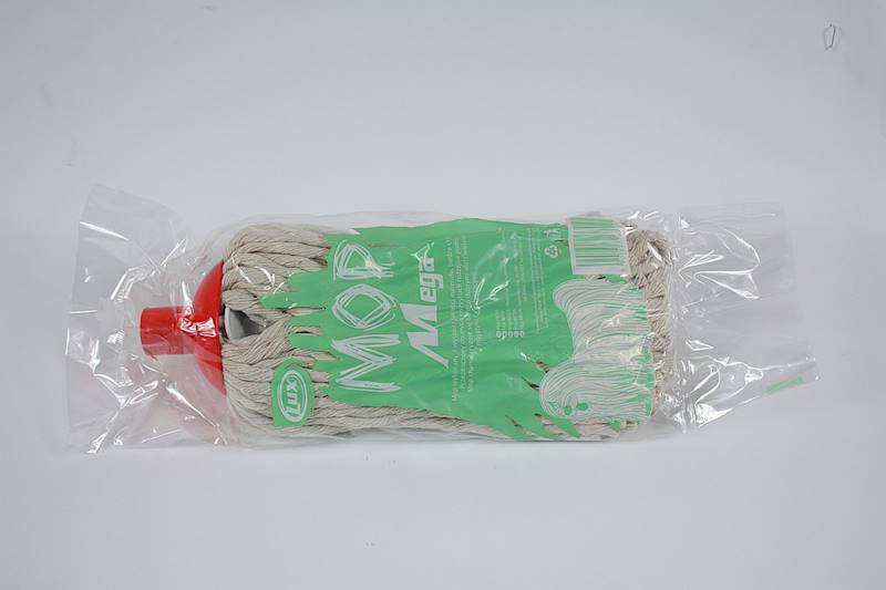 MOP MEGA SZNUREK 9105