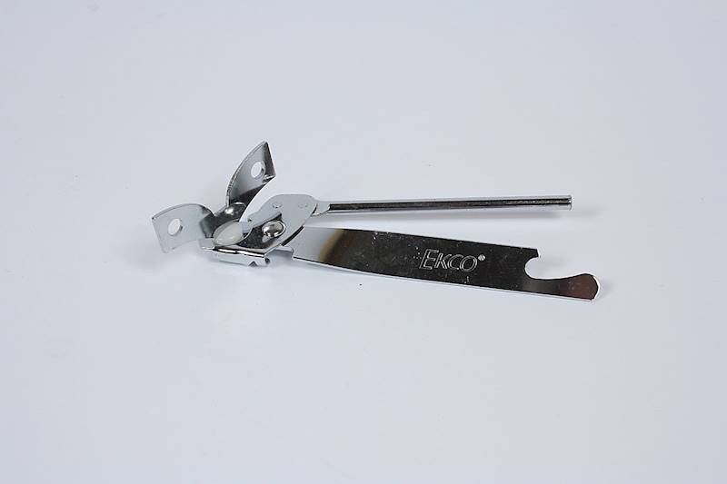 OTWIERACZ 8710
