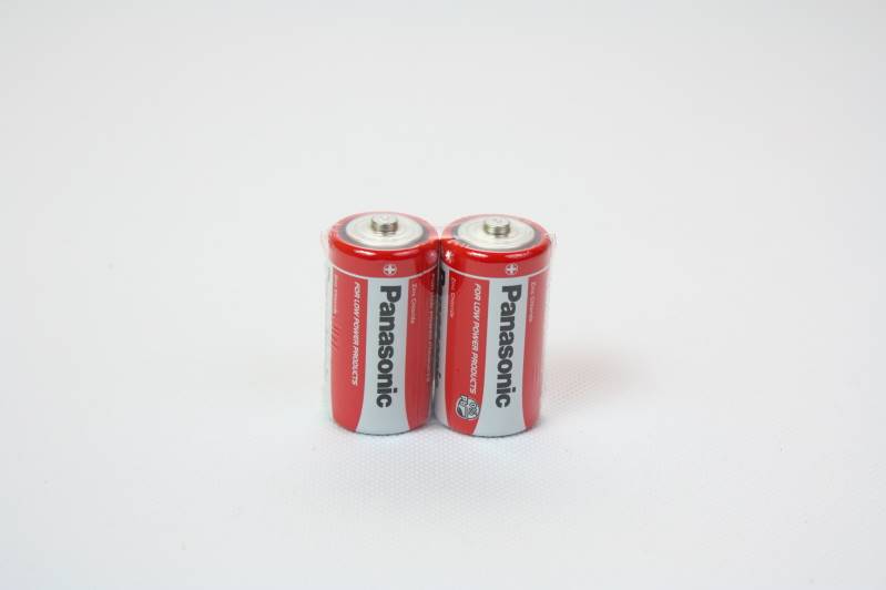 BATERIA R14 PANAS.f4 /24/
