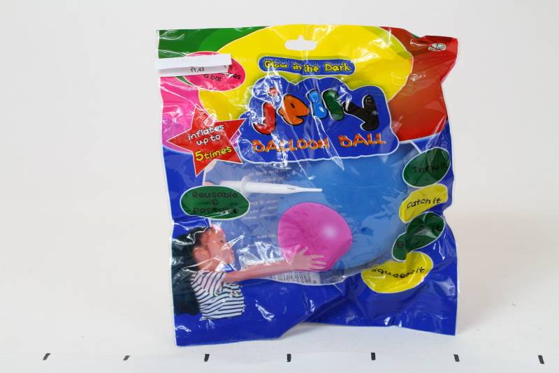 BALON 07324