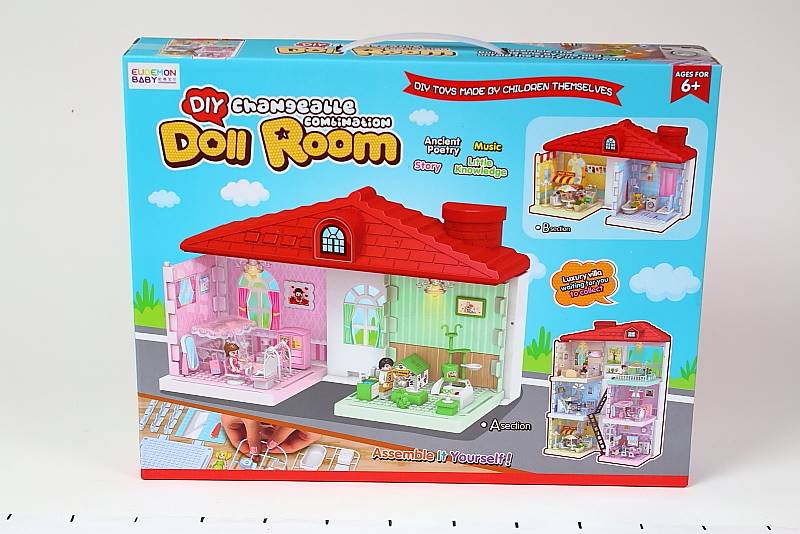 DOMEK 73624