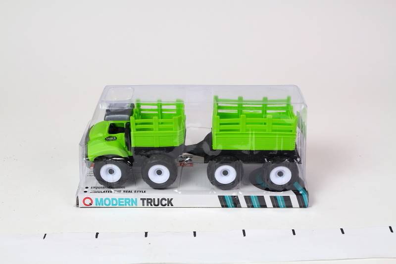 AUTO ROLNICZE 32358