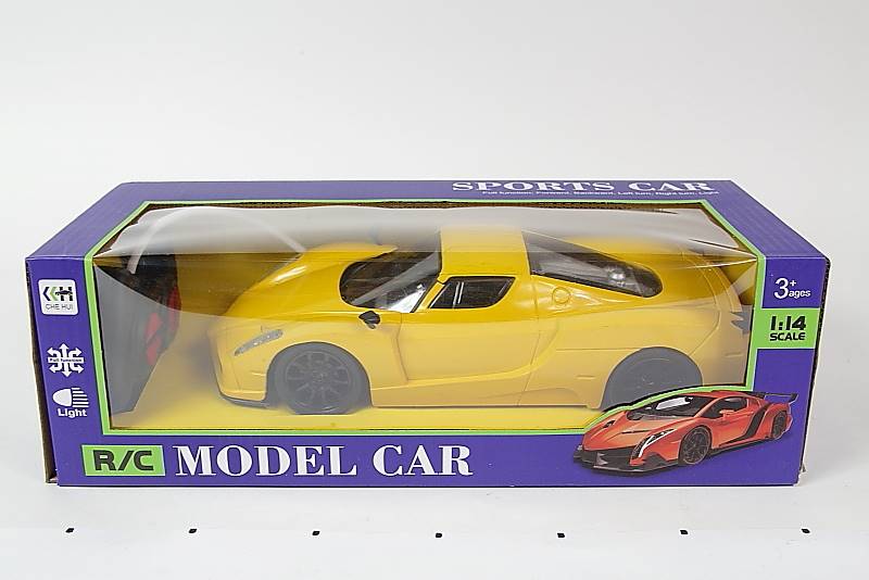 AUTO NA RADIO Z ŁAD. 17863