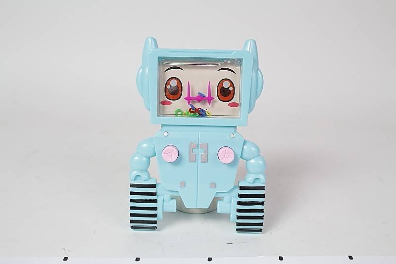 GRA WODNA ROBOT 08362