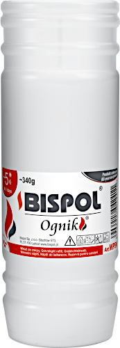 WKŁAD WP5N   /18/ 