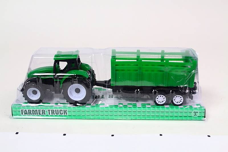 TRAKTOR 71967