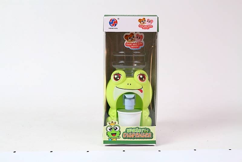 DYSTRYBUTOR WODY 14975