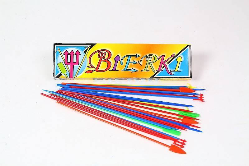 BIERKI    /12/ 10462