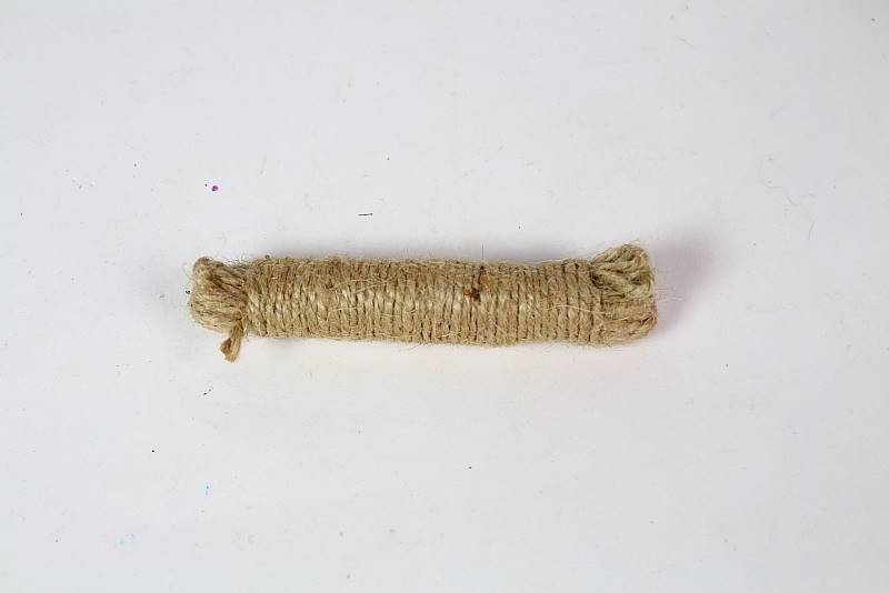 SZNUREK PAKOWY 2,5 mm 6346   /25/