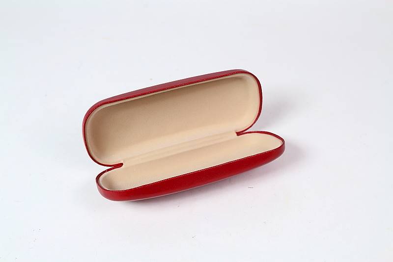 ETUI NA OKULARY 9253  /12/