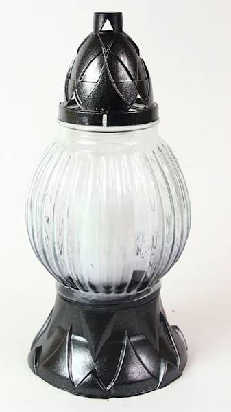 ZNICZ Z-492  /6/  GAL