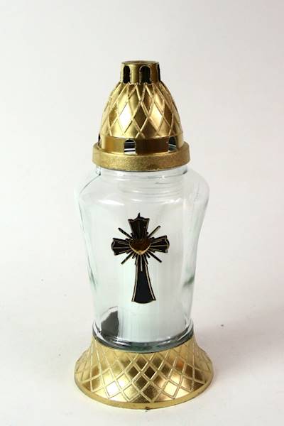 ZNICZ P-3   /7/ GAL