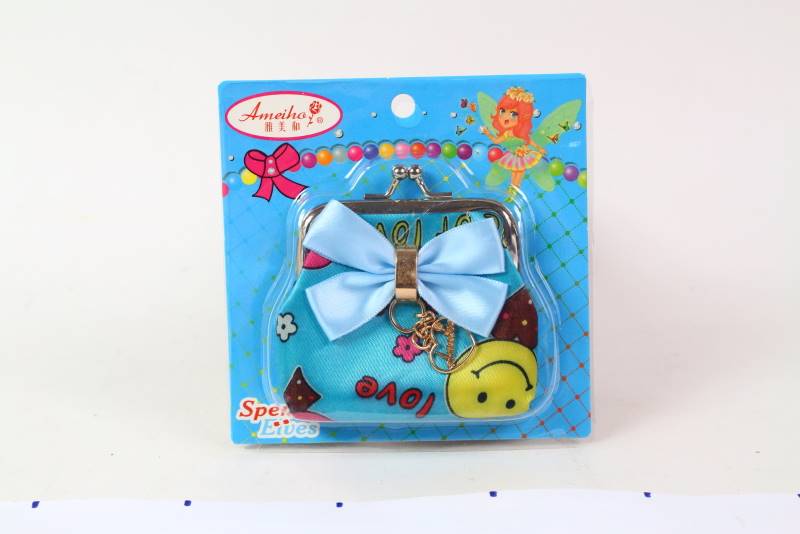 PORTFELIK NA BLISTRZE 85243 /24/