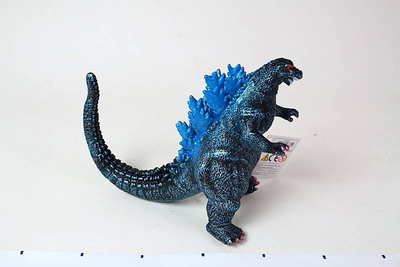 DINOZAUR Z DŹWIĘKIEM 83814