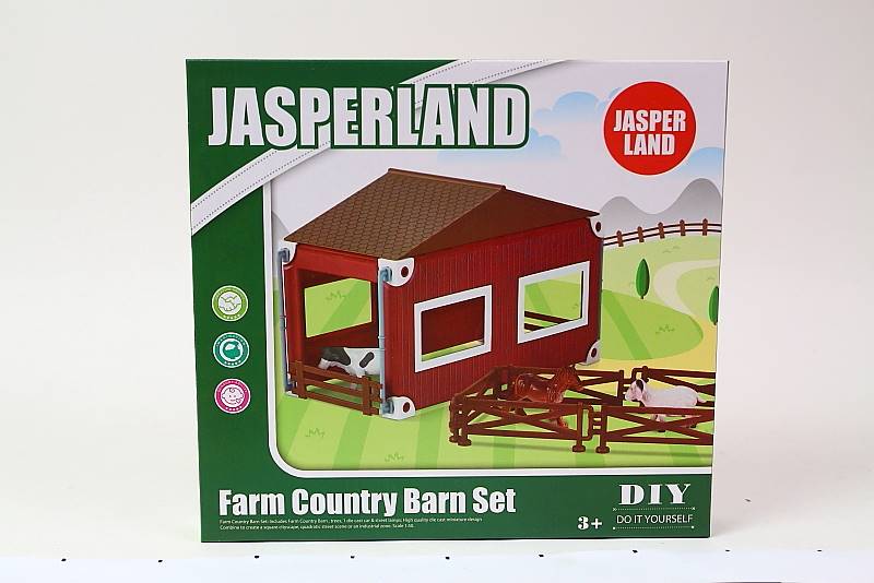 FARMA 87546