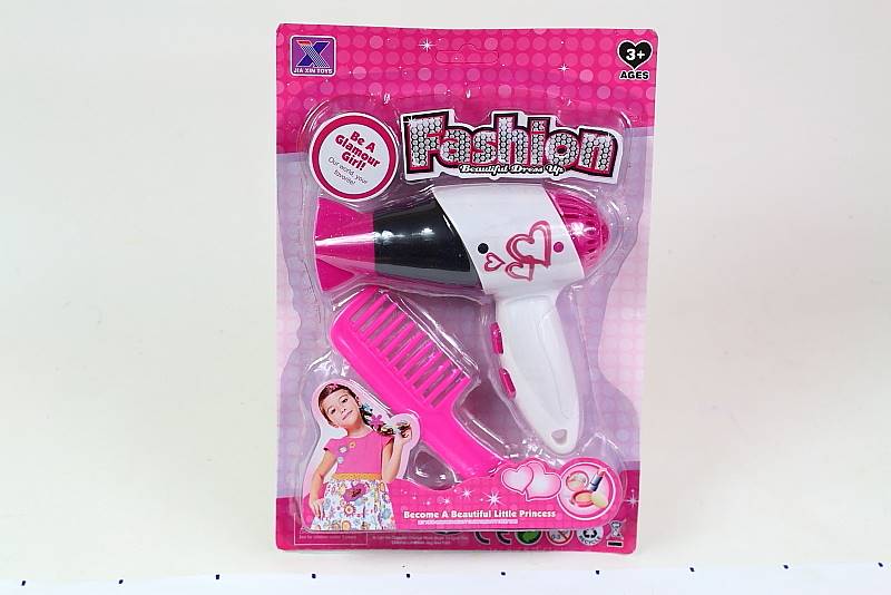 SUSZARKA NA BATERIE 34618