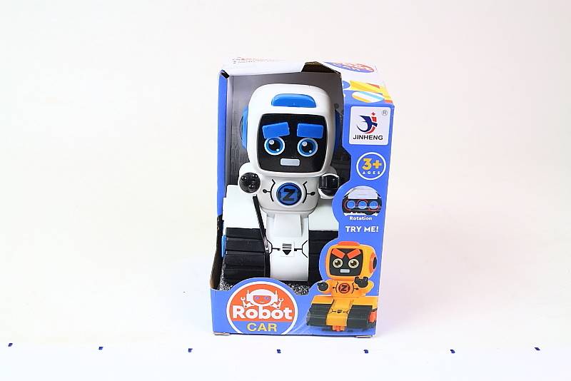 ROBOT 90805