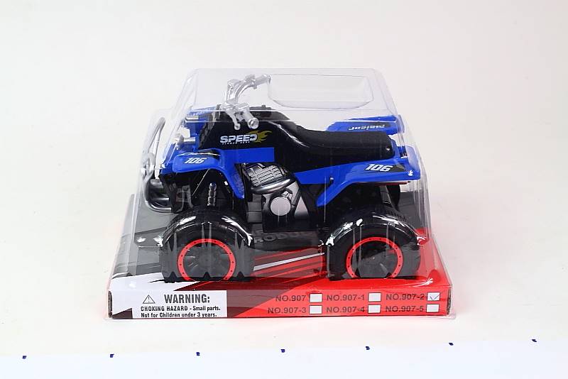 QUAD 90362