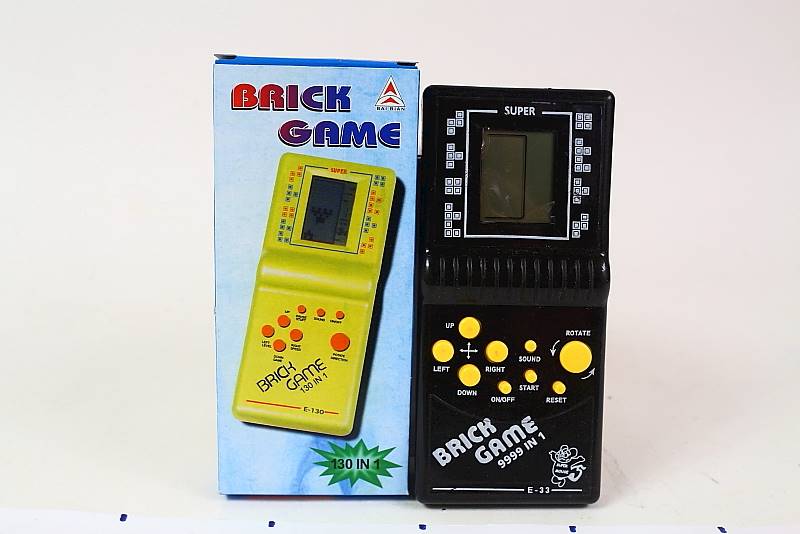 GRA TETRIS 68900