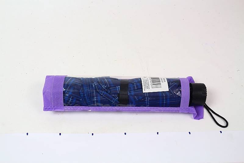 PARASOL 7277