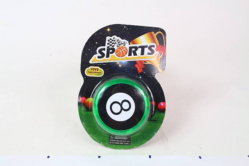 JOJO ZE ŚWIATŁEM 51978