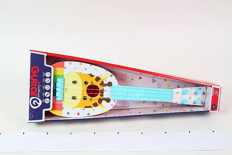 GITARA 92397
