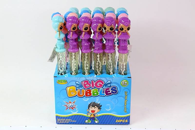 MIECZ DO BANIEK /24/ 60604