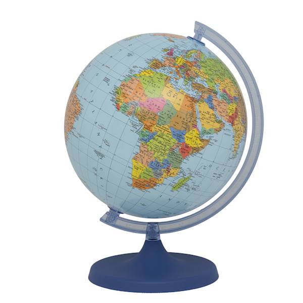 GLOBUS 220 P /KARTON/   2144