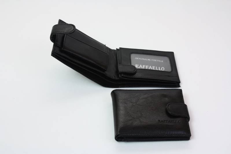 PORTFEL 01PAL41W M 6381
