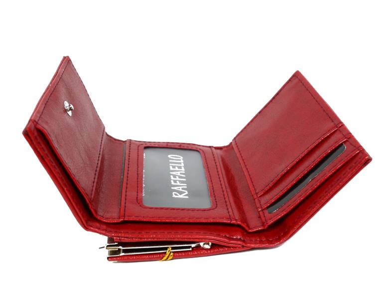 PORTFEL 019108K  D