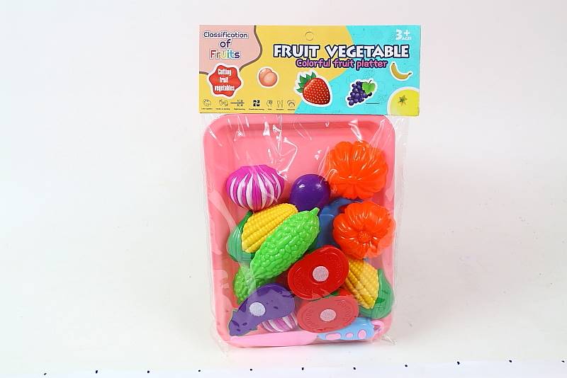 WARZYWA DO KROJENIA NA TACY 71139