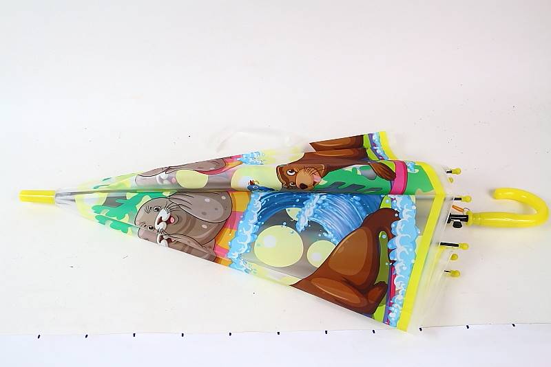 PARASOL 01252