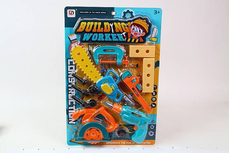 NARZĘDZIA NA KARCIE 72297