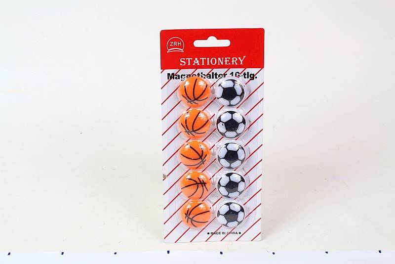 MAGNESY 61043   MID