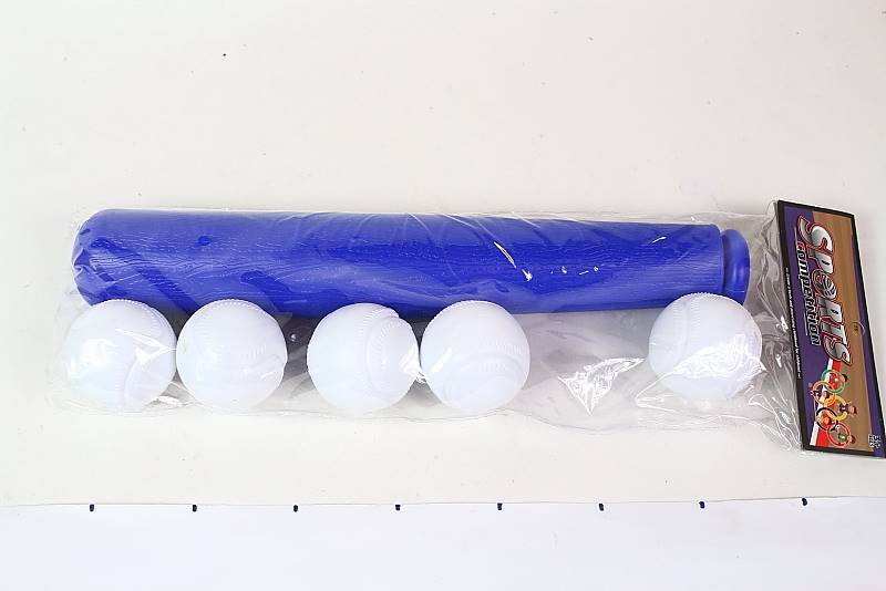 ZESTAW DO GRY W BASEBALL 93226