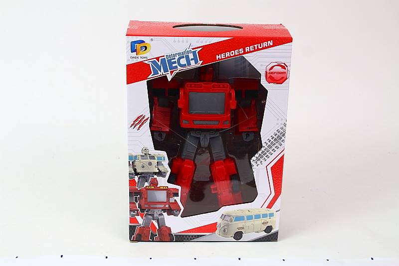 ROBOT 91369