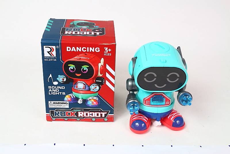 ROBOT 95305