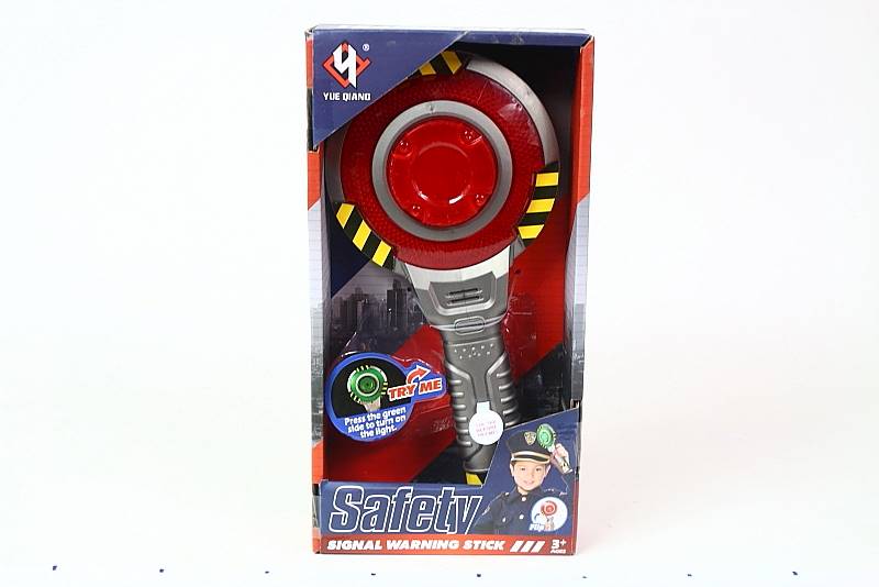 SYGNALIZATOR 19992