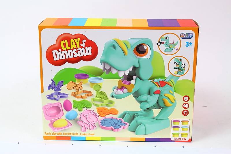 DINOZAUR 01686