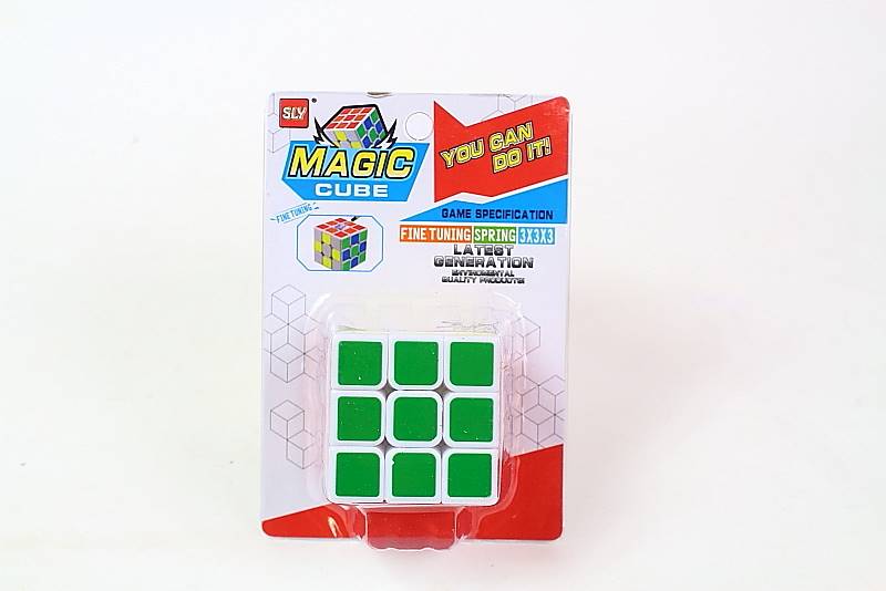 MAGICZNA UKŁADANKA BLIST. 62656