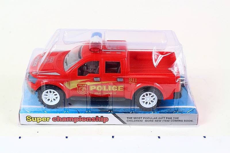 AUTO PICK UP 72716