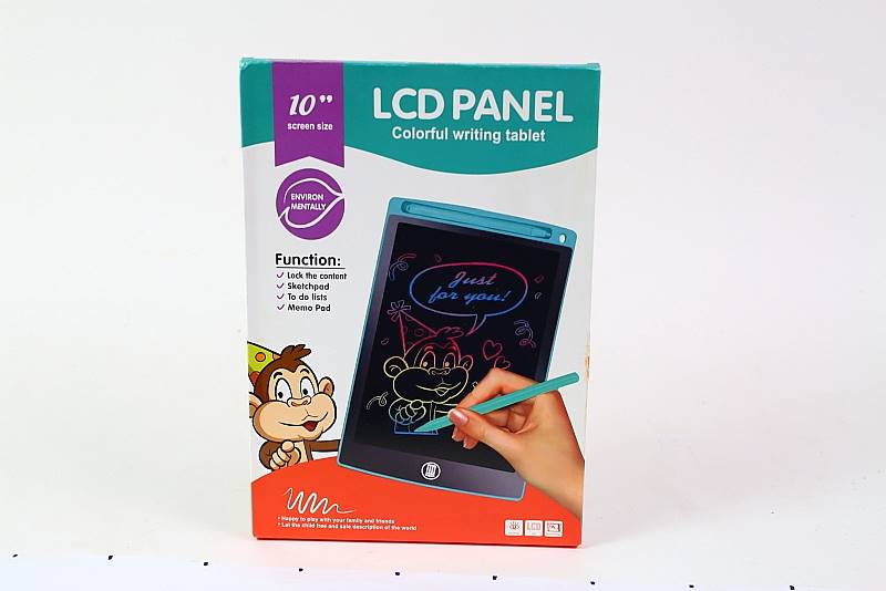 TABLET 04076
