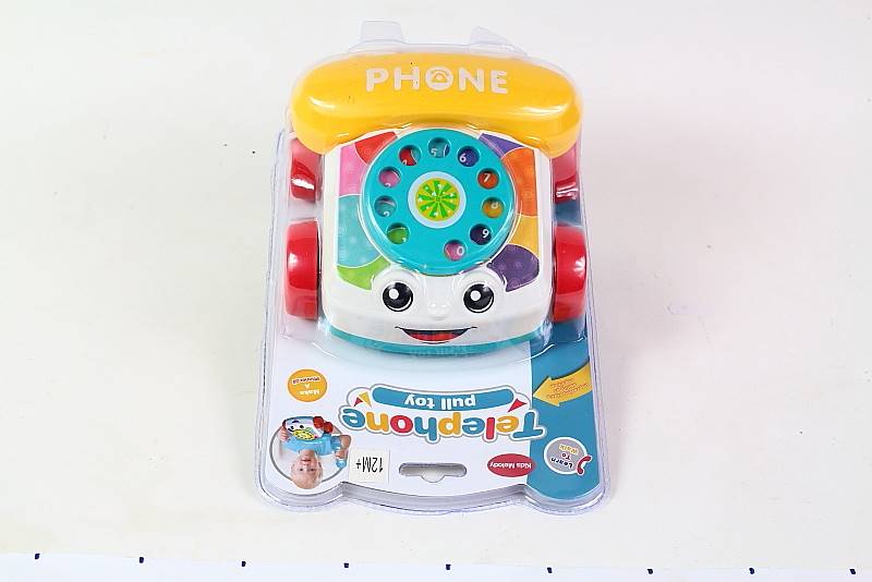 TELEFON DO CIĄGNIĘCIA 79804